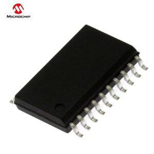 Mikroprocesor Microchip PIC16F1828-I/SO SOIC20