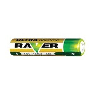 Raver LR03 1ks 1320118000