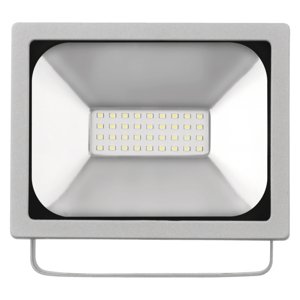 EMOS Lighting LED reflektor PROFI 20W neutrální bílá ZS2620