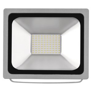 EMOS Lighting LED reflektor PROFI 50W neutrální bílá ZS2640