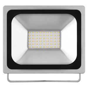 EMOS Lighting LED reflektor PROFI 30W neutrální bílá ZS2630