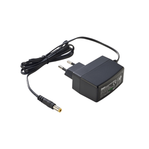 Sunny Napájecí adaptér Sunny SYS1638-0605-W2E (Europe mini USB type B-S) rc 1.8m (6ft)