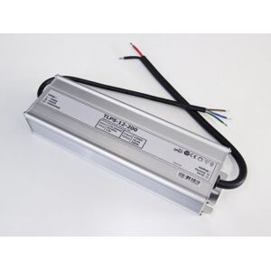 Napájecí zdroj pro LED pásky TLPS-12-200