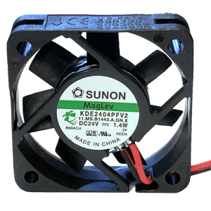 Sunon Ventilátor SUNON MF40202V1-1000U-A99