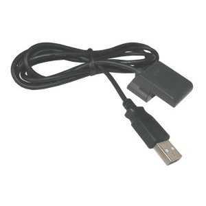 Kabel UNI-T USB pro připojení multimetrů k PC