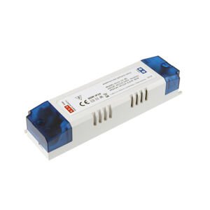 Napájecí zdroj pro LED pásky PLCS-12-80