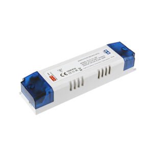 Napájecí zdroj pro LED pásky PLCS-12-100