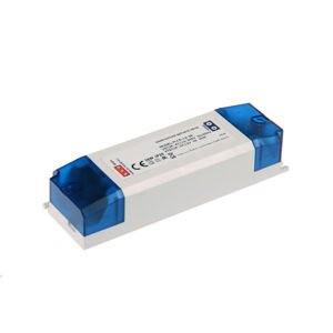 Napájecí zdroj pro LED pásky PLCS-12-36