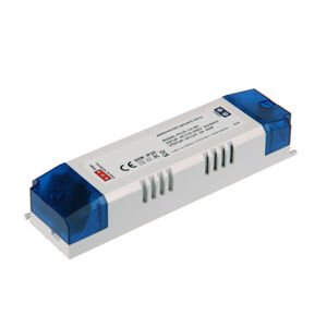 Napájecí zdroj pro LED pásky PLCS-12-60