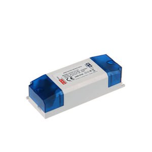 Napájecí zdroj pro LED pásky 24W 12V/2A vnitřní PLCS-12-24