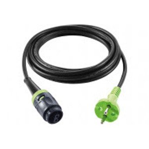 Kabel přívodní Festool Plug It H05 RN-F4/3 originální 1ks