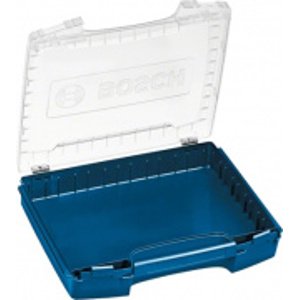 Zásobník Bosch i-Boxx 72 Professional 1600A001RW