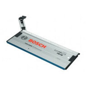 Úhlový doraz Bosch FSN WAN 1600Z0000A