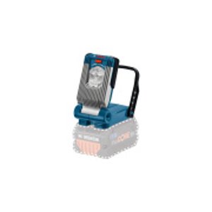 Aku svítilna Bosch GLI VariLED 14,4-18 V-LI Professional 0601443400