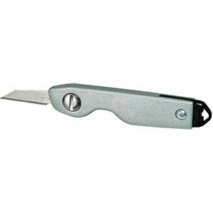 STANLEY 0-10-598 skládací kapesní nůž