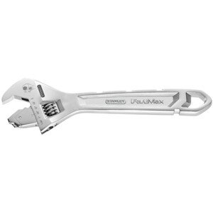 STANLEY 0-95-876 nastavitelný klíč FatMax™ 375-45 mm