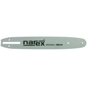 NAREX GB-EPR 400 vodící lišta pro řetězové pily 40 cm