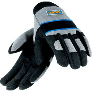 NAREX pracovní rukavice (velikost L)