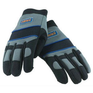 NAREX pracovní rukavice (velikost XL)