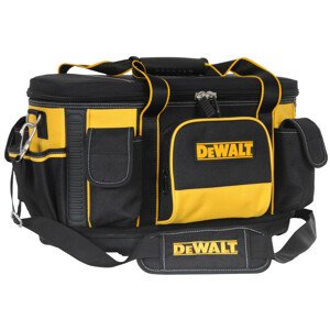 DeWALT 1-79-211 taška na nářadí, odklopné víko