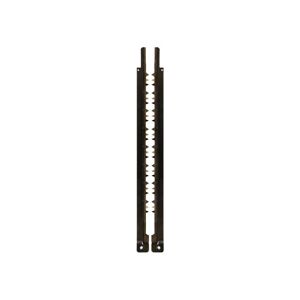 DeWALT DT2971 pilový list pro hrubé řezy do dřeva, 295 mm (1 pár)