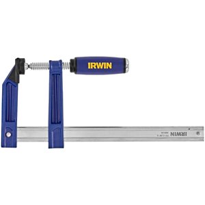 IRWIN 10503565 ztužidlo s upínací hloubkou 80 mm (D300)