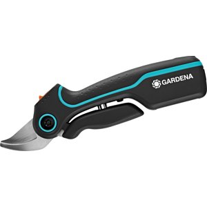 GARDENA 12222-20 akumulátorové nůžky AssistCut
