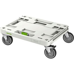 FESTOOL SYS-RB pojízdný vozík pro Systainery
