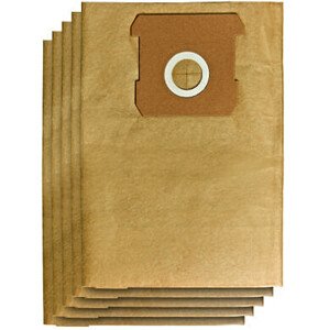 EINHELL papírový sáčky pro TE-VC 18/10 (5ks)