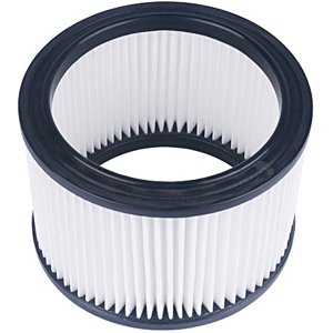 PROMA HEPA filtr pro PPIO-1400/20R, 1600/30R a PPVO-1400/30R