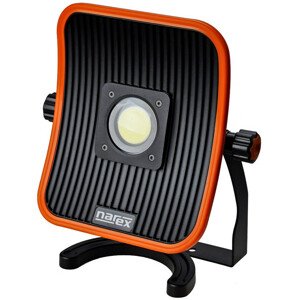 NAREX FL LED 50 ACU dualní LED reflektor