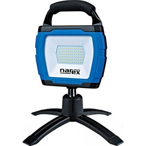 NAREX RL 3000 MAX nabíjecí LED reflektor