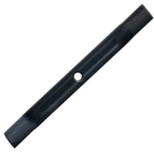 BLACK+DECKER BLACK and DECKER A6317 nůž pro CLM3820L1 / CLM3820L2