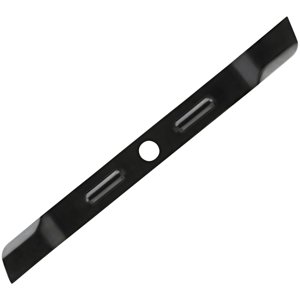 DeWALT DT20671 náhradní nůž pro DCMW564 (48 cm)
