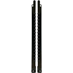 DeWALT DT2973 pilový list na duté cihlové bloky třídy 12, 295 mm (1 pár)
