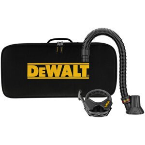 DeWALT DWH052 odsávací systém pro demolice
