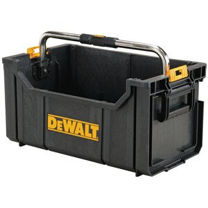 DeWALT DWST1-75654 DS350 přepravka (Tough)
