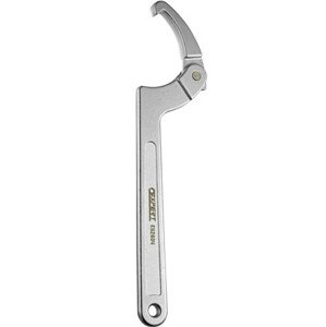 TONA EXPERT E112602 kloubový hákový klíč 32 až 76 mm