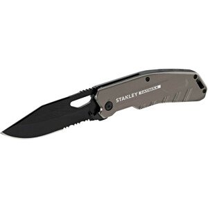 STANLEY FMHT0-10312 celokovový zavírací nůž