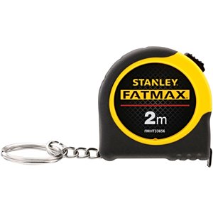STANLEY FMHT1-33856 svinovací metr na klíče