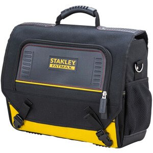 STANLEY FMST1-80149 brašna na laptop a nářadí