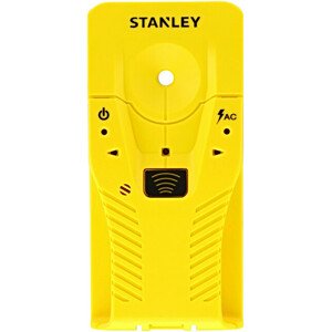 STANLEY STHT77587-0 detektor na kabely a kov S110